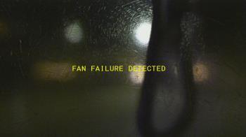 Weather camera view of Madison County OEM.