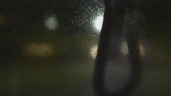 Weather camera view of Madison County OEM.