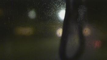 Weather camera view of Madison County OEM.