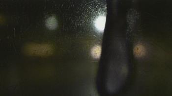 Weather camera view of Madison County OEM.