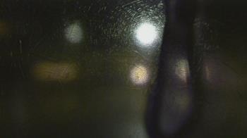 Weather camera view of Madison County OEM.