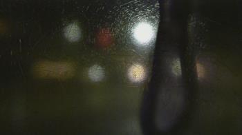 Weather camera view of Madison County OEM.