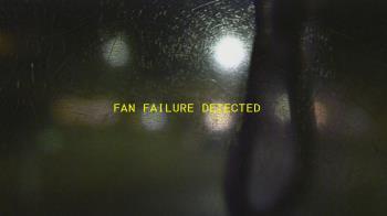 Weather camera view of Madison County OEM.