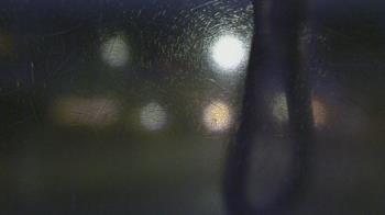 Weather camera view of Madison County OEM.