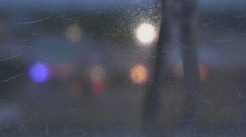 Weather camera view of Madison County OEM.