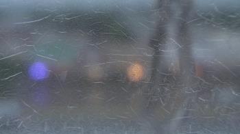 Weather camera view of Madison County OEM.