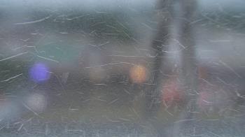 Weather camera view of Madison County OEM.