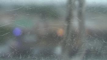 Weather camera view of Madison County OEM.