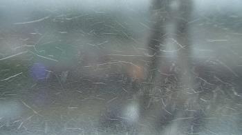 Weather camera view of Madison County OEM.