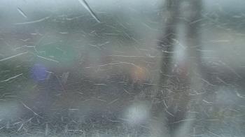 Weather camera view of Madison County OEM.