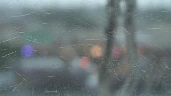 Weather camera view of Madison County OEM.