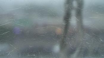 Weather camera view of Madison County OEM.