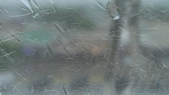 Weather camera view of Madison County OEM.