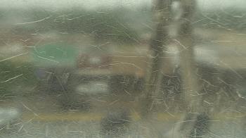 Weather camera view of Madison County OEM.