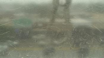 Weather camera view of Madison County OEM.