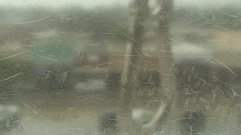 Weather camera view of Madison County OEM.