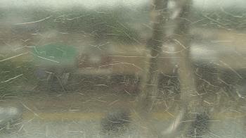 Weather camera view of Madison County OEM.