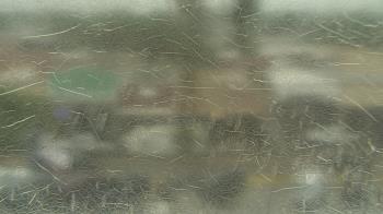 Weather camera view of Madison County OEM.