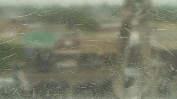 Weather camera view of Madison County OEM.