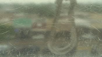 Weather camera view of Madison County OEM.