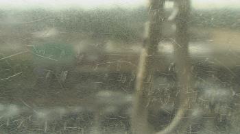 Weather camera view of Madison County OEM.