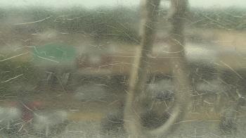 Weather camera view of Madison County OEM.