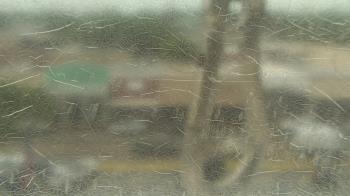 Weather camera view of Madison County OEM.