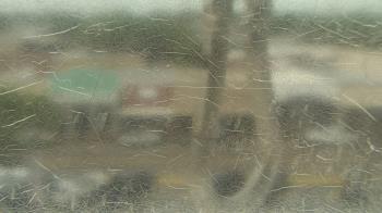 Weather camera view of Madison County OEM.