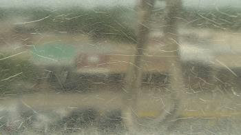 Weather camera view of Madison County OEM.