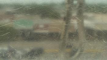 Weather camera view of Madison County OEM.