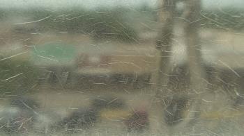 Weather camera view of Madison County OEM.