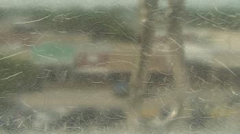 Weather camera view of Madison County OEM.