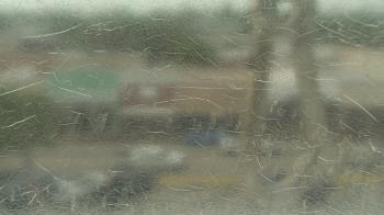 Weather camera view of Madison County OEM.