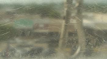 Weather camera view of Madison County OEM.