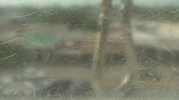 Weather camera view of Madison County OEM.