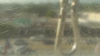 Weather camera view of Madison County OEM.