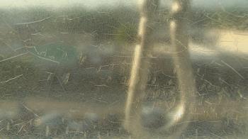 Weather camera view of Madison County OEM.