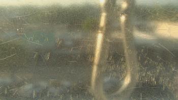 Weather camera view of Madison County OEM.