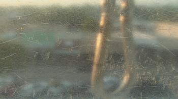 Weather camera view of Madison County OEM.