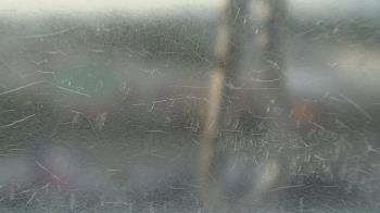 Weather camera view of Madison County OEM.