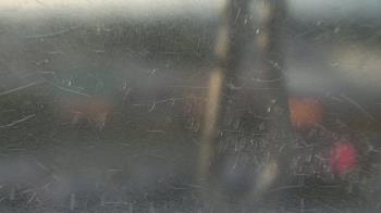 Weather camera view of Madison County OEM.