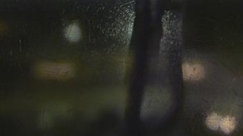 Weather camera view of Madison County OEM.