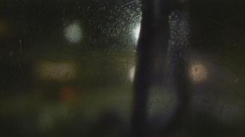 Weather camera view of Madison County OEM.