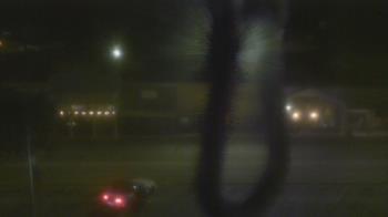 Weather camera view of Madison County OEM.