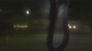 Weather camera view of Madison County OEM.