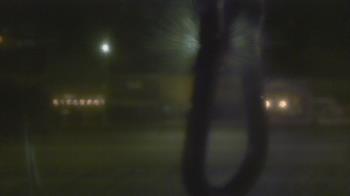 Weather camera view of Madison County OEM.