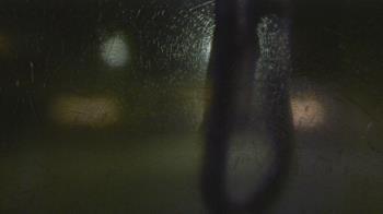 Weather camera view of Madison County OEM.