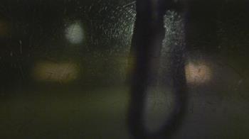 Weather camera view of Madison County OEM.