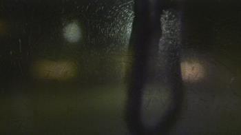 Weather camera view of Madison County OEM.