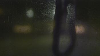 Weather camera view of Madison County OEM.